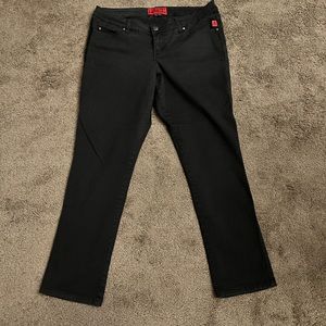 Vintage Tripp NYC black pants